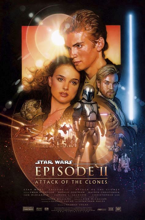 star wars attack of the clones full movie watch free|fmovies attack of the clones.